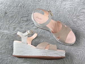 clarks akilah eden sandals