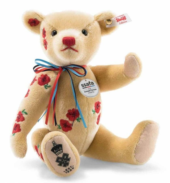 my hero academia pop vinyl list