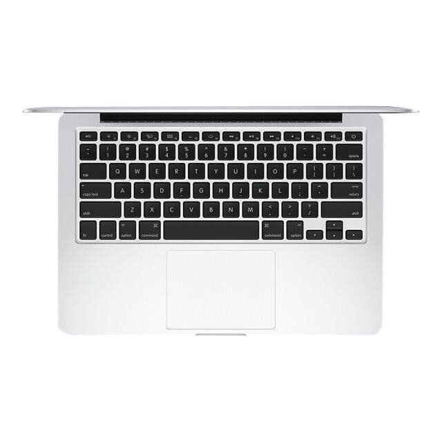 2014 Apple MacBook Pro 13