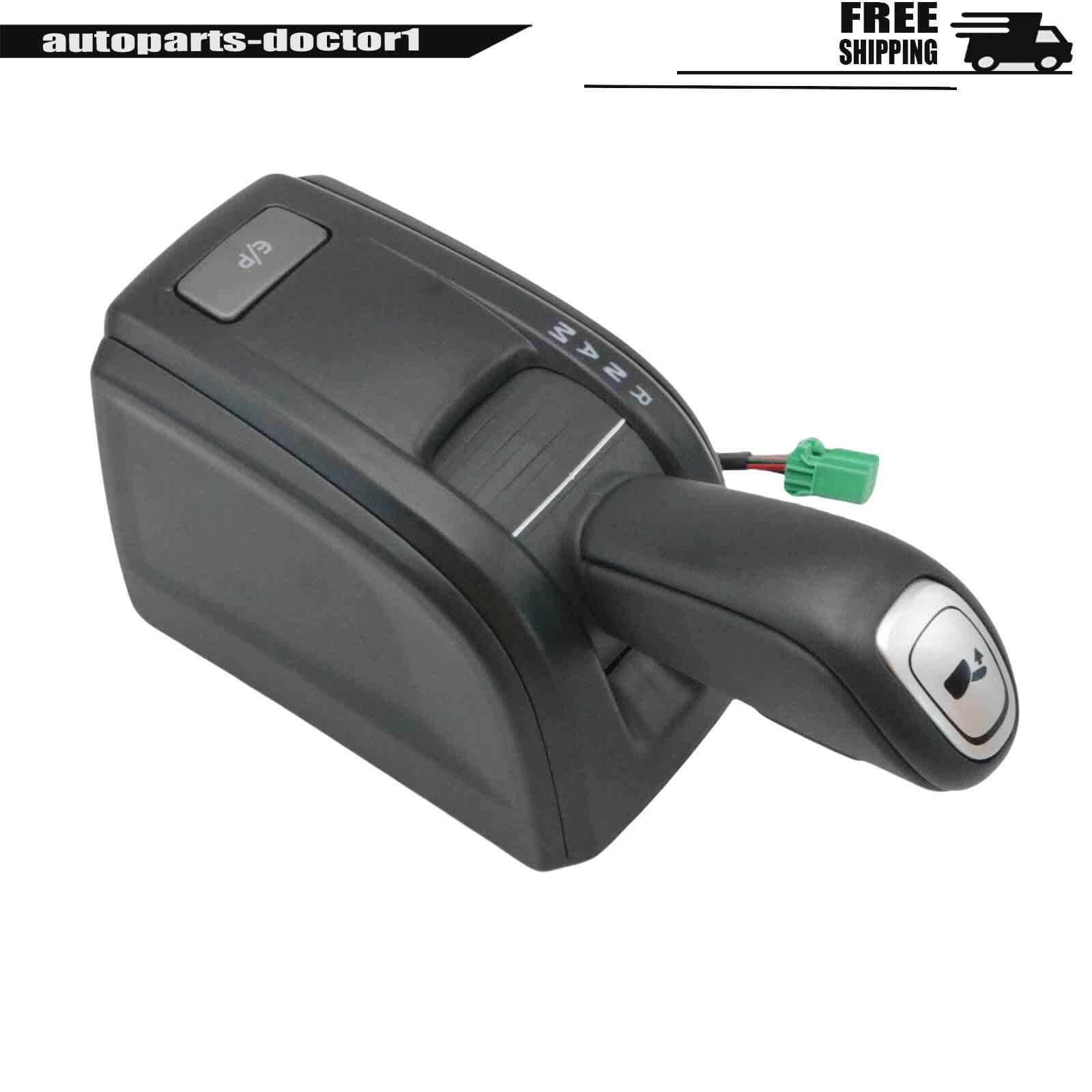 Gear Shift Lever LHD 1Pc For Volvo Truck FH FM FH12 FH13 US 21073025 21456377