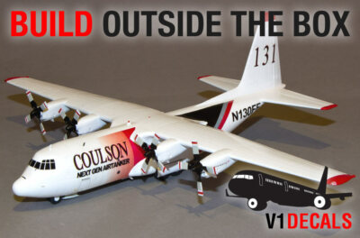 Décalcomanies V1 Decals Boeing 767-300 Sobelair Sabena - Échelle 1/144 Pour Maquette Zvezda