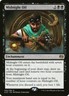 Midnight Oil | MtG Magic Kaladesh | English | Near Mint-Mint (NM)