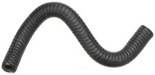 Molded Heater Hose  Gates  18244