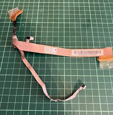 Acer Aspire ZG8 LCD LED ekran kabel Dd0zgl8c000
