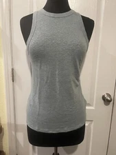 NWT A New Day Turquoise Tank Top Multiple Sizes