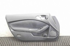 Porte avant et accessoires Nissan 370 Z