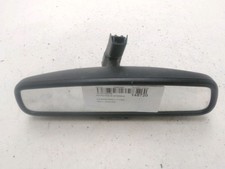 Retroviseur intérieur Kia SPORTAGE