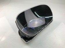 SUBARU IMPREZA Hatchback GR, GH, G3 Kombiinstrument 85003FG910 14944466