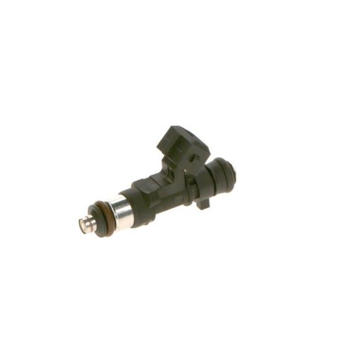 Einspritzventil Bosch 0280158329 FüR Alfa Romeo Fiat Lancia Opel Vauxhall Lanz-image