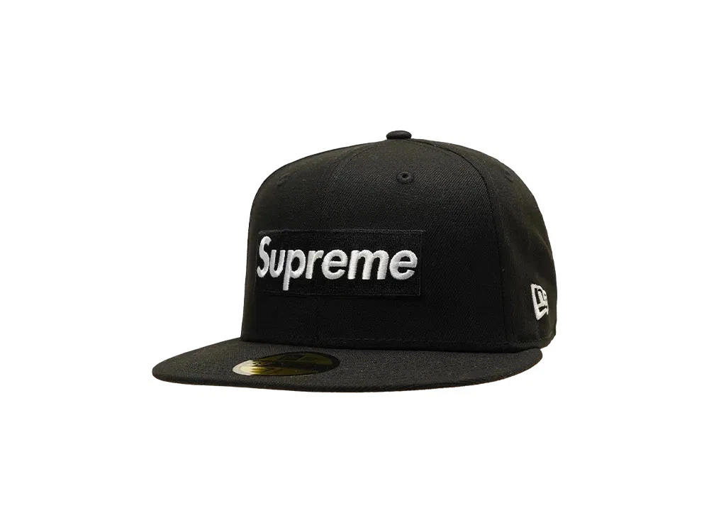 Supreme Men's 7 3/8 Size for sale | eBay