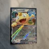Meowth ex 62/88 Double Rare Pokemon Perfect Order ME03 NM