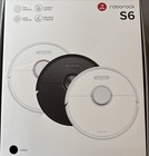 Roborock S6 S651-01 — photo 7