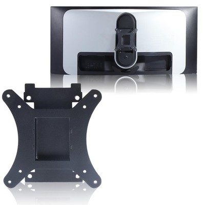 AW3423DW VESA Adapter Compatible with Alienware 34'' Curved QD-OLED Gaming Mon...