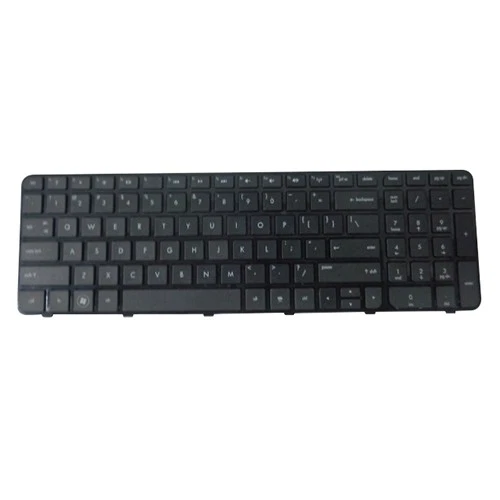 HP Laptop Replacement Parts for HP Pavilion for sale | eBay