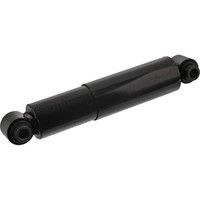 Febi Bilstein 20336 StoßDäMpfer