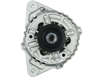 Lichtmaschine Generator Lima AS AS-PL A0378 für FIESTA KA MAZDA FORD 12V 4 121 3