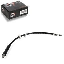 Flexible de frein Citroen C4