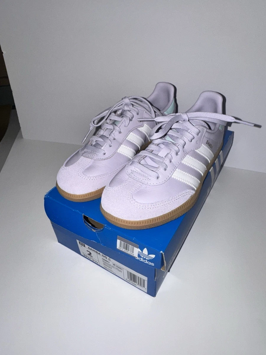 adidas gazelle silver green womens Adidas Predator Freestyle