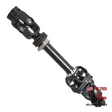 Lower Steering Column Shaft Intermediate Replacement for Dakota 4WD 2001-2004