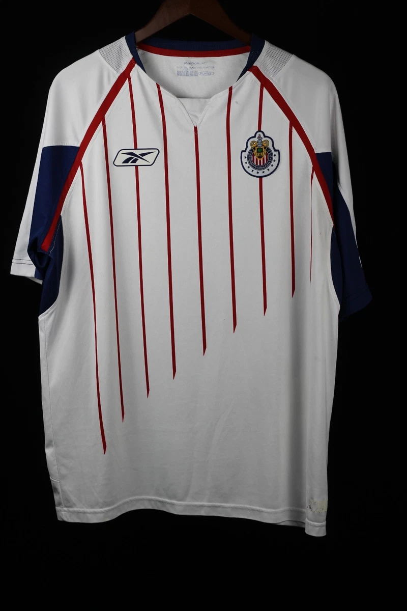 Reebok Polyester Size XL Soccer Clothing for Men for sale | eBay