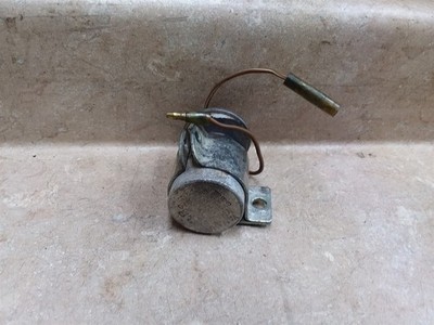 Yamaha Flasher Relay YHA506 DT1 AT1 CT1 RT1 RP-9