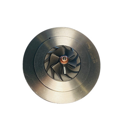Turbo Core für Santa Fe 2.2L 28231-27850 E&E