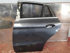 t&uuml;r hinten links MERCEDES CLASE GLE BM 166 3.0 350 D 4MATIC renop1006134