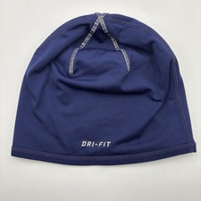 FC Barcelona International Club Soccer Fan Cap, Hats for sale