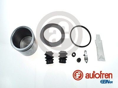 Autofren Seinsa Reparatursatz, Bremssattel D42157C FüR Ford-image