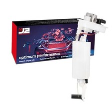 Electric Fuel Pump Module Assembly Compatible With 01-05 01-02 Chrysler Neon