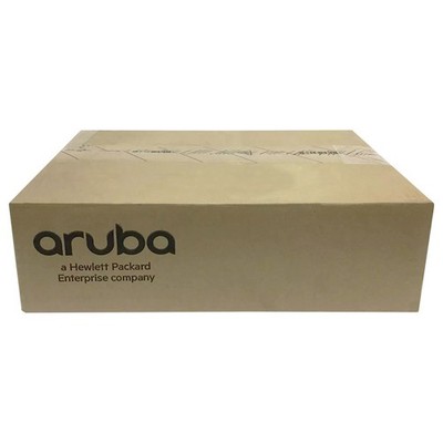HPE Aruba R0X31-61001 CX 6400 Series Management Switch Module
