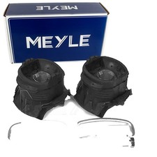 MEYLE LAGERUNG ACHSKÖRPER HINTERACHSE HINTEN passend für MERCEDES S-KLASSE W140 MEYLE LAGERUNG ACHSKÖRPER HINTERACHSE HINTEN passend für MERCEDES S-KLASSE W140