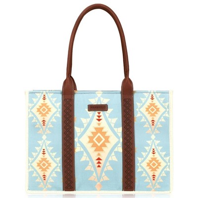 Women's Tote Bags Handbags Purses Shoulder Large Canvas Satchel Bag for computer