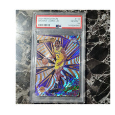 Panini Topps Leaf NBA Rookie Serial Numbered Autograph Prizm Marvels Card Lot