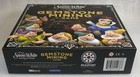 RARE Snow White and The Seven Dwarfs A GEMSTONE MINING GAME 2018 Disney HTF OOP — photo 3