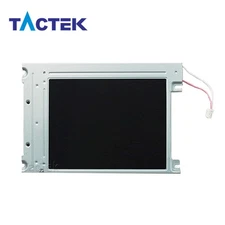 6AV6 545-0BA15-2AX0 LCD Display Screen Panel for 6AV6545-0BA15-2AX0 TP170A