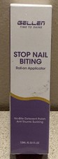 Stop Nail Biting for Kids Nail Biting and Thumb Sucking Prevention. Expires 2031