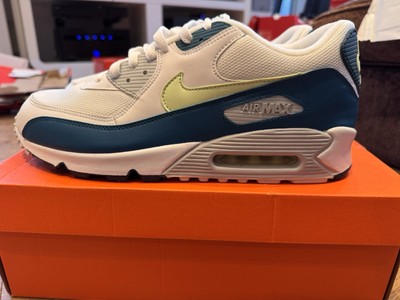 jd sports nike air 90