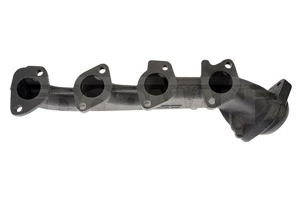 For Ford F-150 Heritage 2004 Dorman 674-559XD Exhaust Manifold Foto 3 de 4
