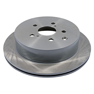 Bremsscheibe FEBI BILSTEIN 108475, 1 Stück