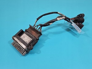 AUDI A5 8T LÜFTERRELAIS 8K0959501C 8K0910501D / IM 67168
