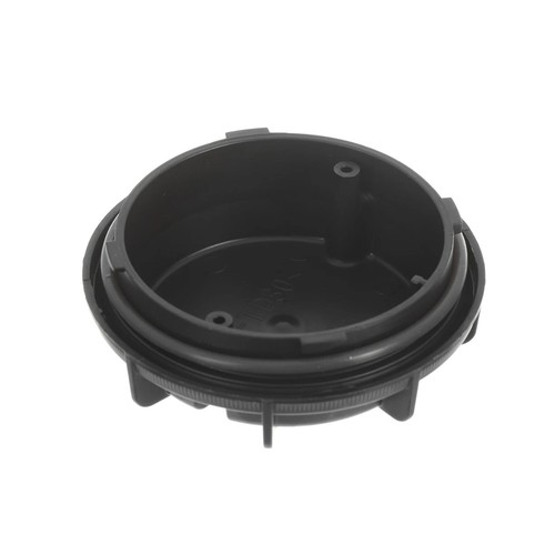 Kit De Fixation THULE Pad 03 Pour Pieds 400 XT XTR – Occasion – Pour Ford Honda Toyota