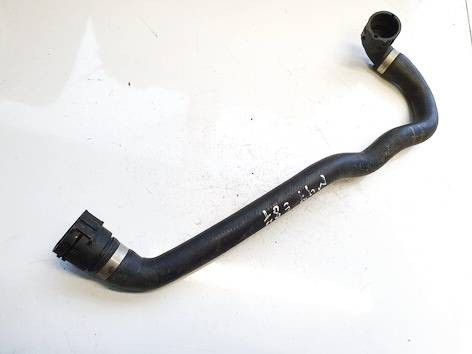 1437865 KÜHLWASSERSCHLAUCH, Kühlerschläuche  BMW 1-Series DE2701080-49