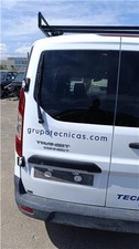 Porte arrière et accessoires Ford TOURNEO CONNECT