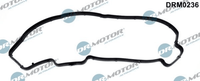 Dichtung Zylinderkopfhaube FüR CitroËN Fiat Ford Mazda Peugeot Suzuki Volvo