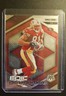 2025 Panini Mosaic - Epic Performers Terrell Owens #18