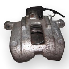 442573 Bremssattel rechts vorne MERCEDES-BENZ A-Klasse (W168)