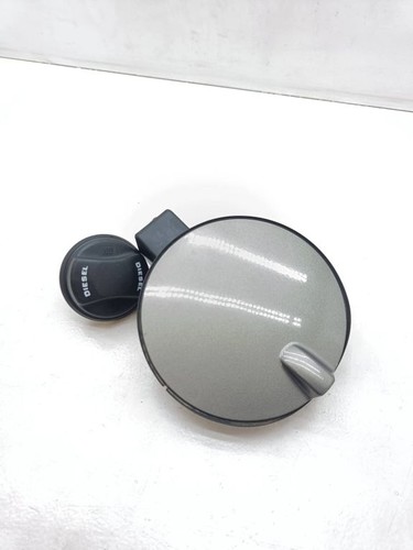 Opel Antara 2008 Tankdeckel Tankklappe 96660087 Diesel RPG17380