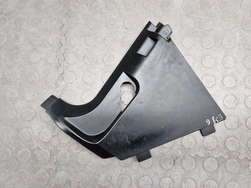 BMW 7 E38 1998 Sonstiges Einzelteil Kombiinstrument Cockpit 8125919