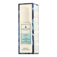 Sans Soucis Thermal Energy - 2-Phasen Thermal...